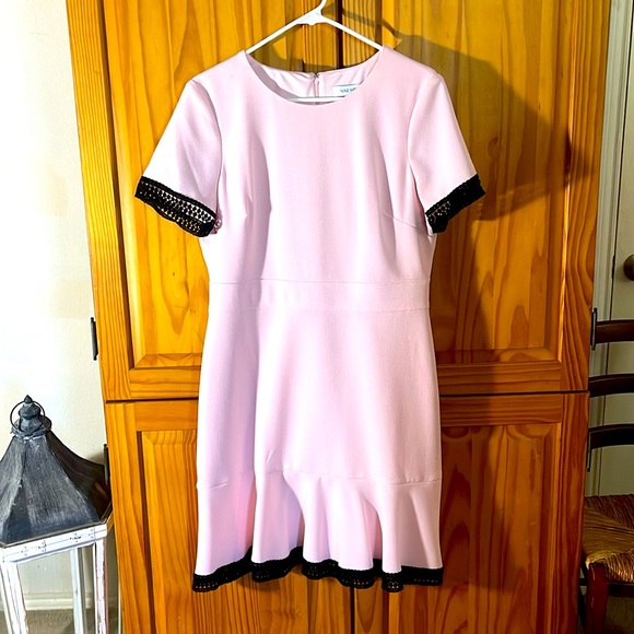 Dresses & Skirts - Nine West